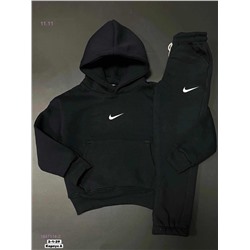 костюм 1847114-2