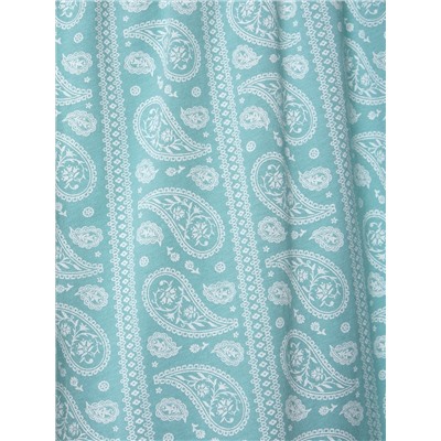 MARK FORMELLE Бриджи 522249