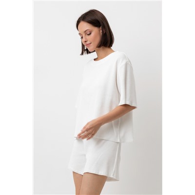 Trikozza Комплект Е 20149