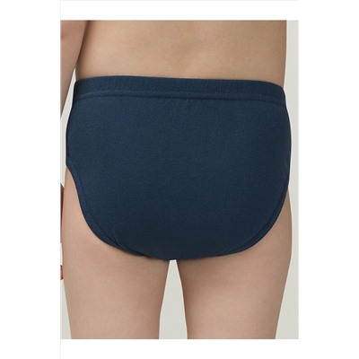 Трусы, 3 шт. PELICAN, 889762