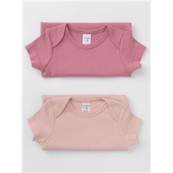 CROCKID Боди К 6525-2уп