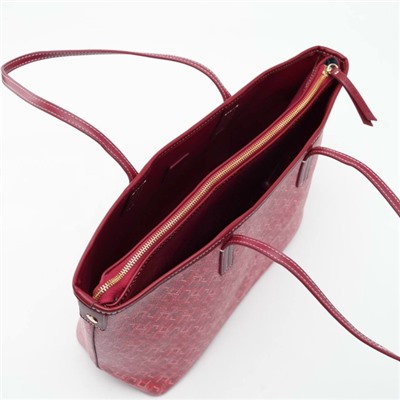 Сумка #23075399