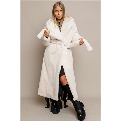 Шуба BATIK CASUAL, 1040652