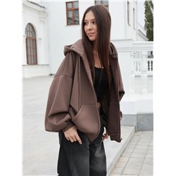 Соль&Перец Толстовка SP2601