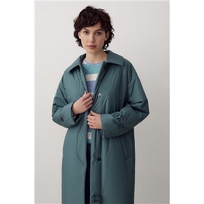 Пальто POMPA, 995515