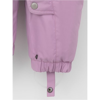 CROCKID Комбинезон ВК 60132/1 УЗГ