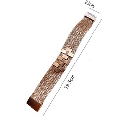 Браслет арт. 42 0068 (id 288245)