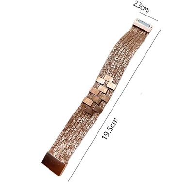 Браслет арт. 42 0068 (id 288245)