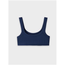 ТОП ЖЕНСКИЙ 512534