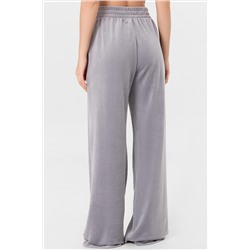 Брюки MARK FORMELLE, 1203921