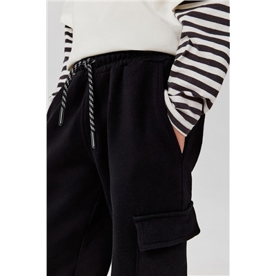 Брюки ACOOLA, 1195381