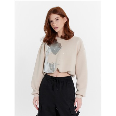 ДЖЕМПЕР ЖЕНСКИЙ 122878