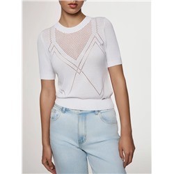 Conte elegant Джемпер LDK2330 23С-30СП