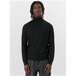 СВИТЕР МУЖСКОЙ 121948