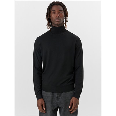 СВИТЕР МУЖСКОЙ 121948