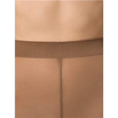 Omsa Колготки VELOUR  15