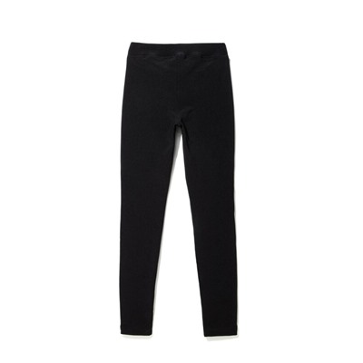 Леггинсы женские CONTE Моделирующие леггинсы с высокой посадкой WONDER SLIM+
