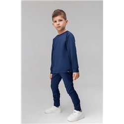 Термокостюм BODO, 1131806