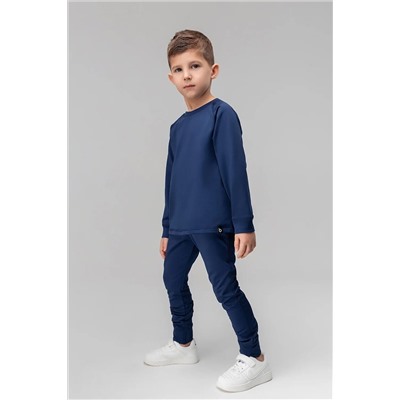 Термокостюм BODO, 1131806