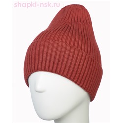 01123 1S Брийон Колпак женский (56-58)