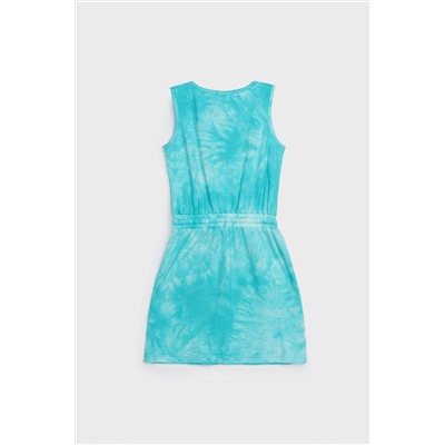 Платье PLAYTODAY, 1121700