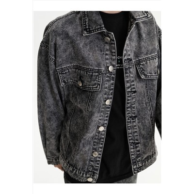 Куртка PELICAN, 1232786