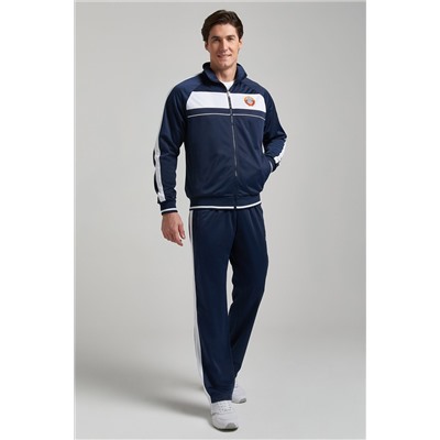 Костюм (Толстовка+Брюки) ADDIC-SPORT, 1094379