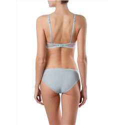 Conte elegant Бюстгальтер ROMANTIQUE RB1030