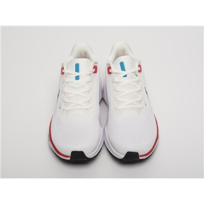 Кроссовки Nike Air Zoom Pegasus 41
