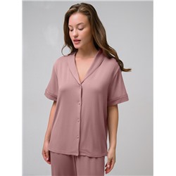 Женская пижама (Ф+Брюки)