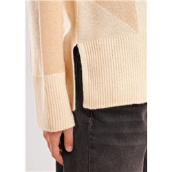 Джемпер женский