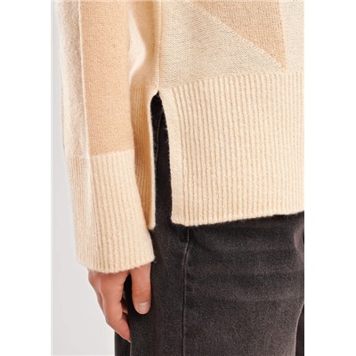 Джемпер женский