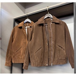 Толстовка #23017012