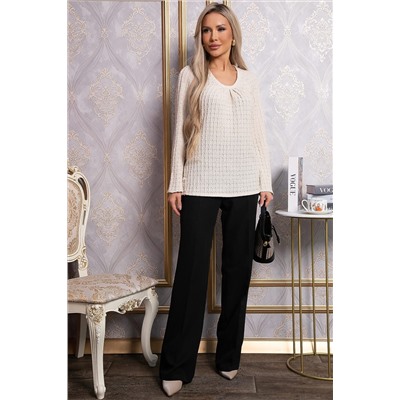 Джемпер LADY TAIGA, 1222794