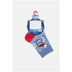 Носки CONTE KIDS, 948491