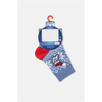 Носки CONTE KIDS, 948491