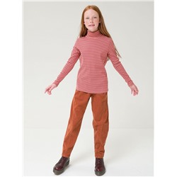 GFJS4292/2 (Джемпер для девочки, Pelican )