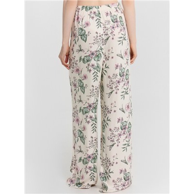 КОМПЛЕКТ ЖЕНСКИЙ (ЖАКЕТ, БРЮКИ) 592494-1