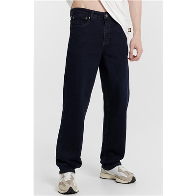 Джинсы MARK FORMELLE, 1192167