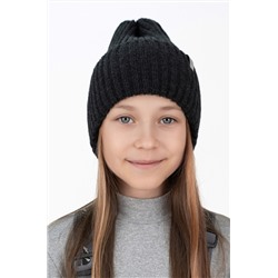 Утёнок Шапка