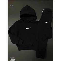 костюм двойка 1842279-1