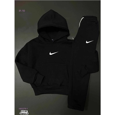 костюм двойка 1842279-1