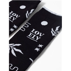 Conte elegant Носки COMFORT (махровые)