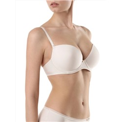 Conte elegant Бюстгальтер DAY BY DAY RB3061