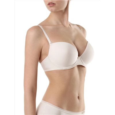 Conte elegant Бюстгальтер DAY BY DAY RB3061