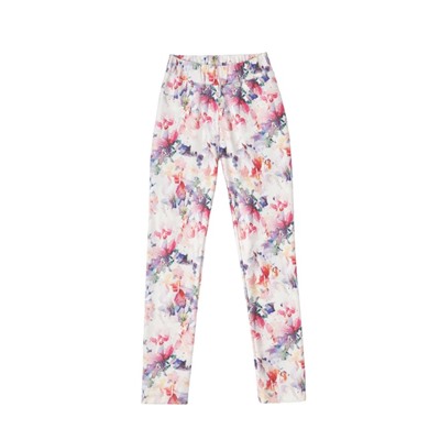 CONTE FIOLA Бриджи