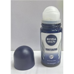 Дезодорант #22929814