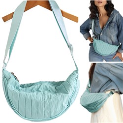 BAG-7757-Mint
