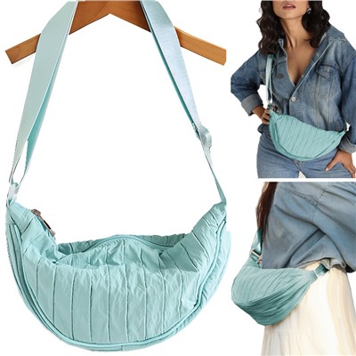 BAG-7757-Mint