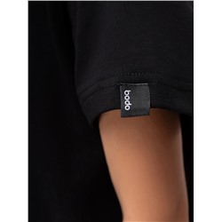 Bodo Футболка 4-228MU